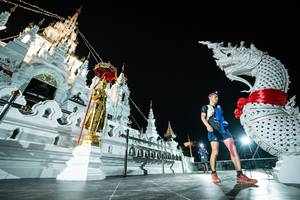 BIB: 
                            <button type="button" onclick="openModal(22465172)" class="btn btn-primary btn-sm float-right btn-popup" data-toggle="modal" data-target=".modal-high-quality">
                        <i class="fas fa-shopping-cart"></i> Add to Cart
                    </button>
                                            <button type="button" onclick="isThisMe(22465172, true)" class="btn btn-success btn-sm float-right btn-popup btn-isme hidden" data-toggle="tooltip" data-placement="bottom" title="นี่คือรูปของคุณใช่ไหม คลิกที่นี่เพื่อเอาเข้าอัลบั้ม">
                        <i class="fas fa-plus"></i> Add to album
                    </button>
                    <button type="button" onclick="isThisMe(22465172, false)" class="btn btn-warning btn-sm float-right btn-popup btn-isnotme hidden">
                        <i class="fas fa-ban"></i> Remove from album
                    </button>